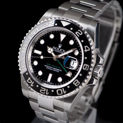 rolex ceramic gtm|Rolex gmt 2 meaning.